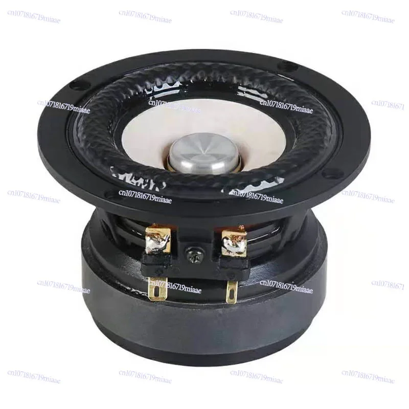 High-End Quality 75-20K W3-2141 Speaker 3-Inch Full-Range Speaker Fever Speaker
