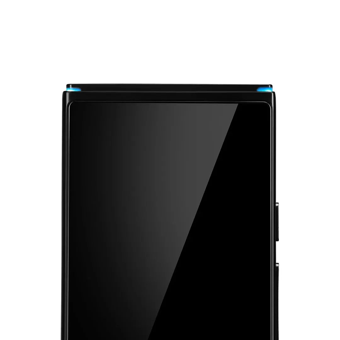 IFLYTEK AIT2221T Tradutor 4.0 Multilíngue Offline Câmera de Voz Tradutor Inteligente