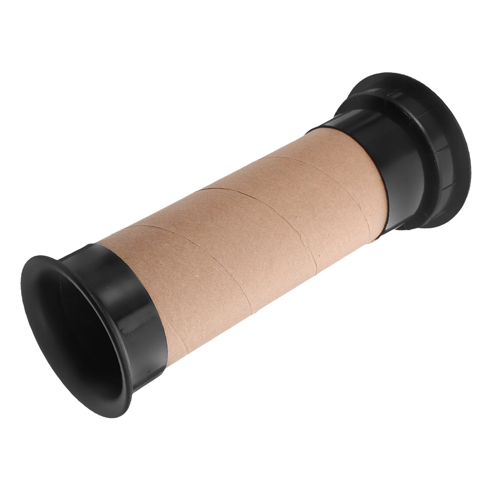 

Stage Speakers Bass Reflex Audio Tube Port for Subwoofer Acoustic Air Portable High-performance
