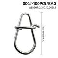 000-100pcs