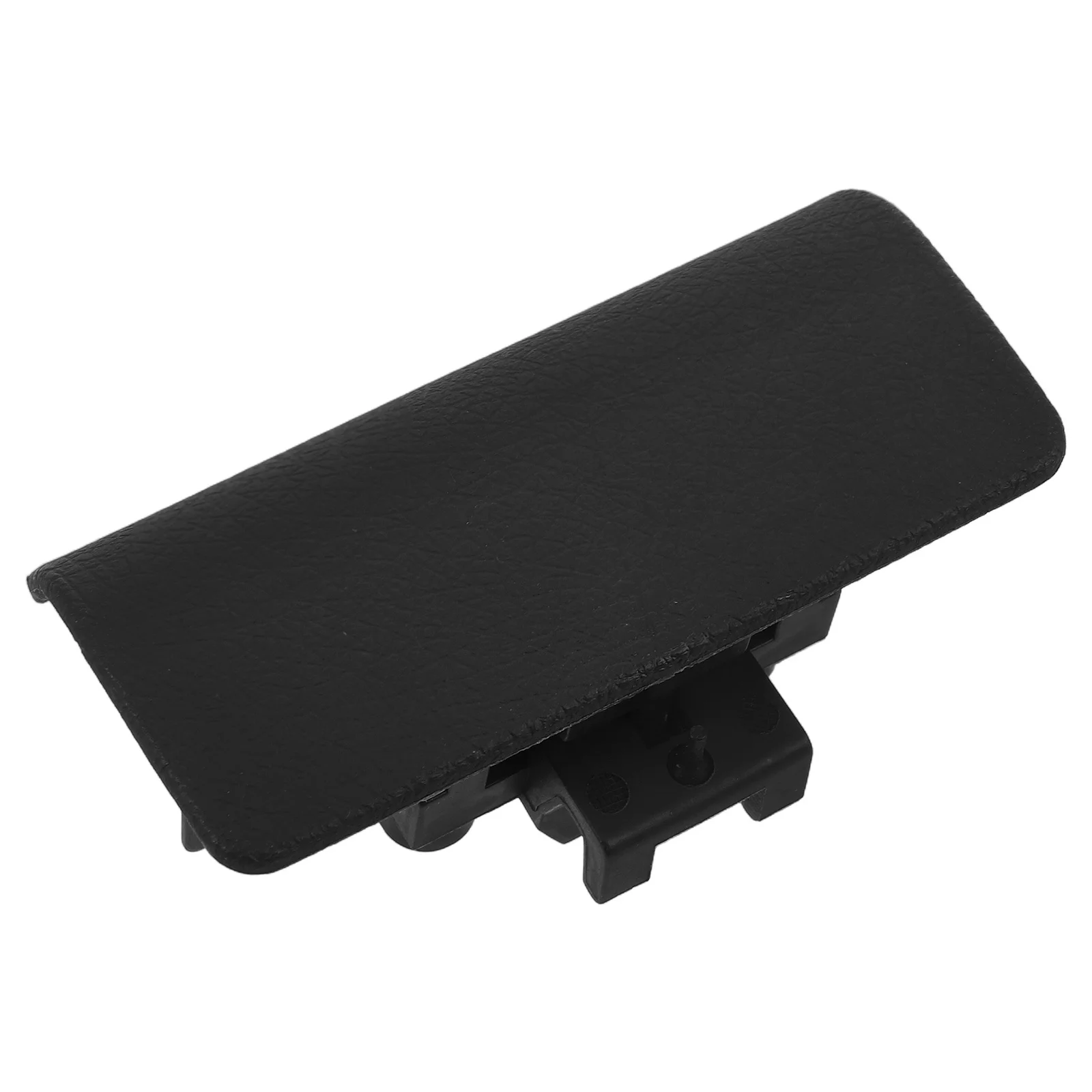 

Glove Compartment Handle Kit Tool Box Switch Handle for Sonic 2012-2020 Year 42389792 Effortless Access Snap Toggle Latch