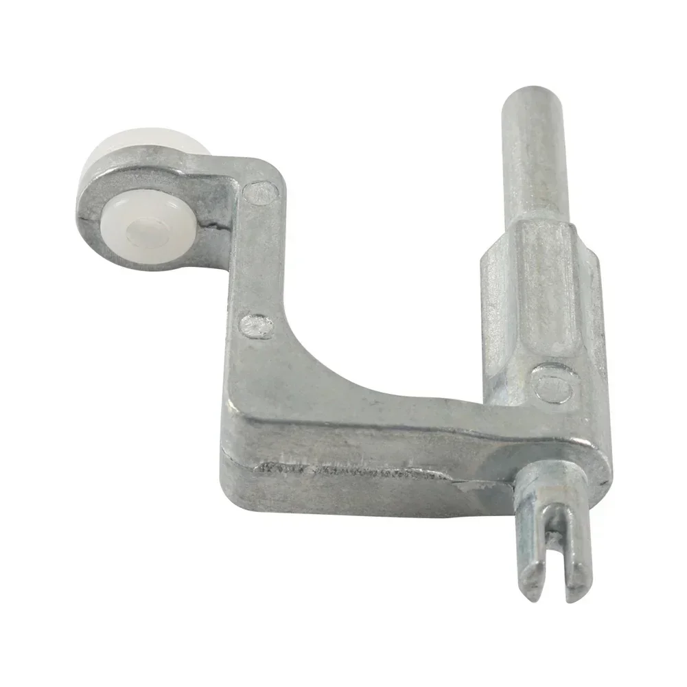 Inner Door Pin Handle Connecting Bracket Rod For OPEL Corsa D For VAUXHALL Corsa MKIII 136040 13297179 136041 13297180