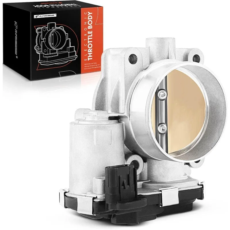 

A-Premium Electronic Throttle Body