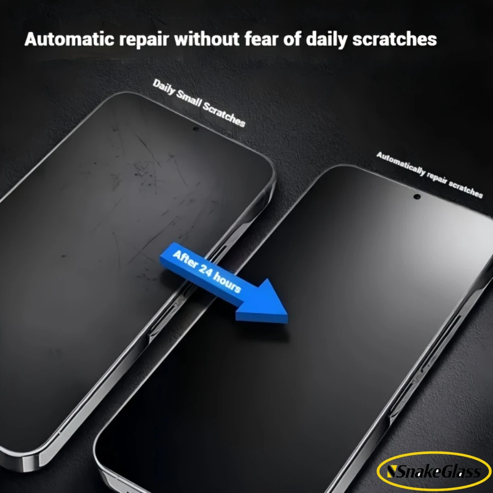 2Pcs Matte Hydrogel Film for Samsung Galaxy S26 S25Plus S24 S23 Ultra S22 S21 S20 Note 20 Ultra 10 Anti-Fingerprint Anti-Scratch