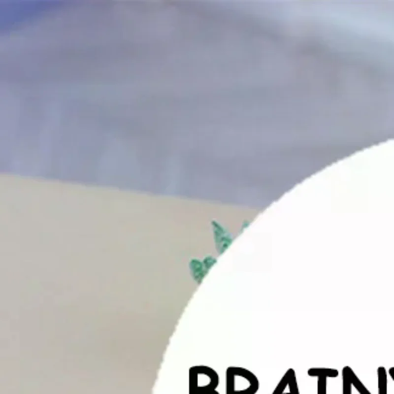 4 قطعة 1/12 دمية مصغرة عقد لاتيه فنجان القهوة المشروبات الصغيرة نموذج ل بيت الدمية اكسسوارات الديكور التظاهر اللعب اللعب هدية #1