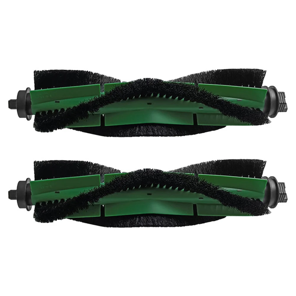 For Roomba 105 For Vac and For Combo Robot Vacuum Replacement Roller Brush Sturdy Construction for Long Lasting Use