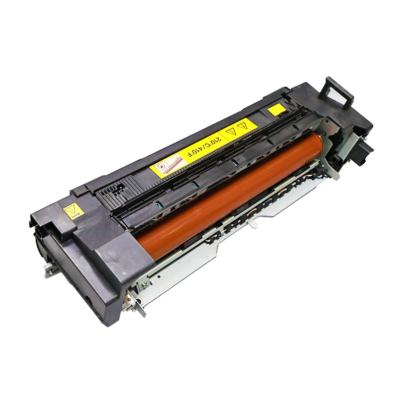 Fusing Unit for Konica Minolta Bizhub C654 C754 BHC654 BHC754 Copier Fuser Assembly Unit