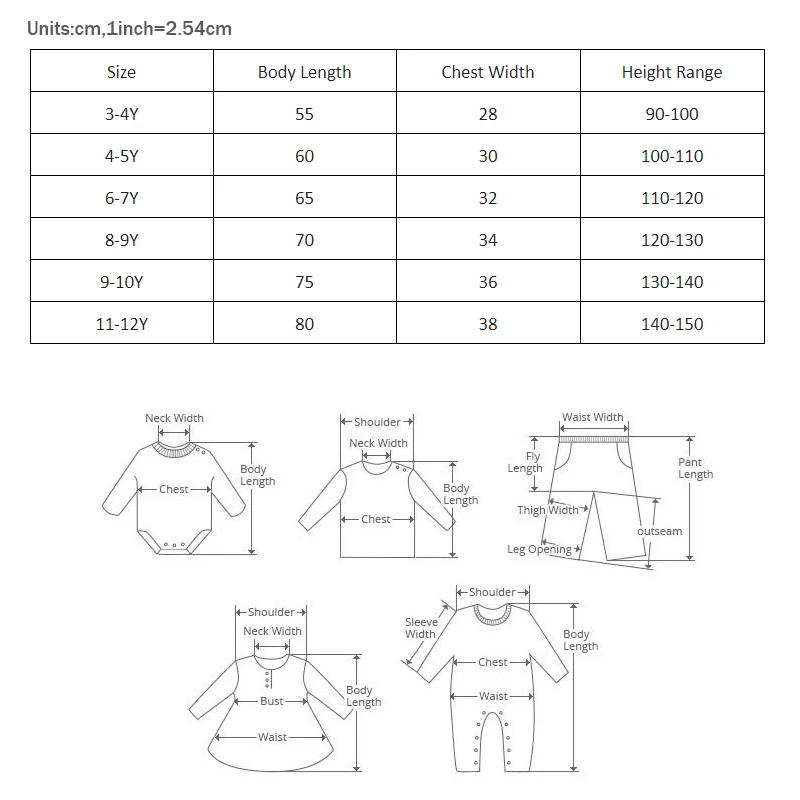 New Flower Girl Dresses Mesh Lace Sleeveless Girls Dresses for Party and Wedding Summer Children Girls Party Dress 3-12 Years 4