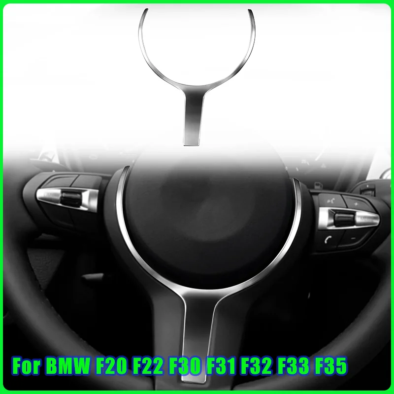 

Сменная спортивная накладка на руль из углеродного волокна 550D 328M M для BMW F20 F22 F30 F31 F32 F33 F35 F36 F10 F06 F12 F13 F15 F16