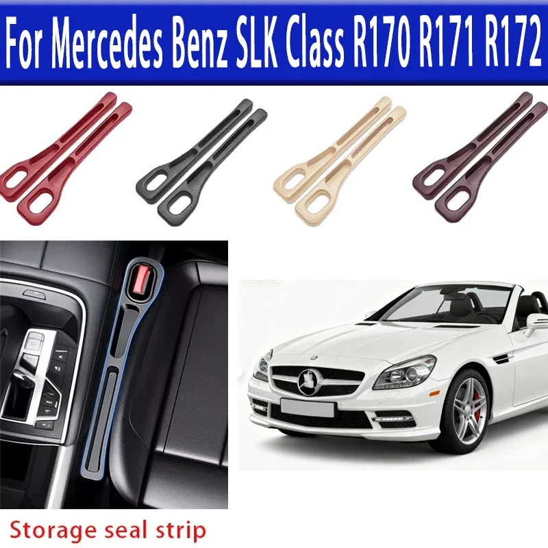 Для Mercedes Benz SLK Class R170 R171