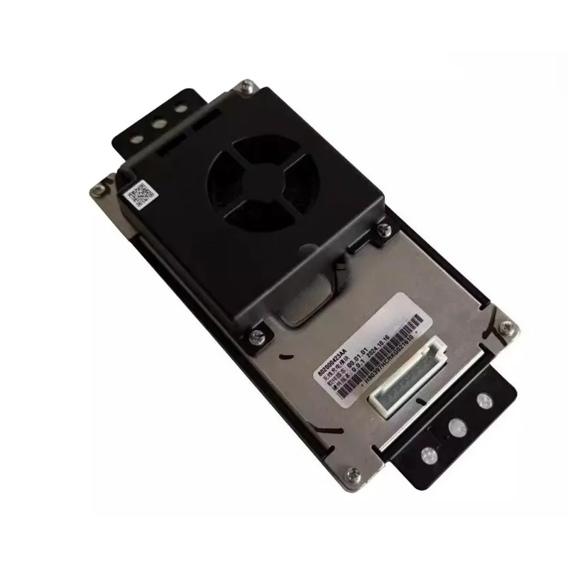 802000403AA Wireless Charging Control Module Assembly for Chery Jetour X70 Puls Shanhai T2 Dashing Traveler