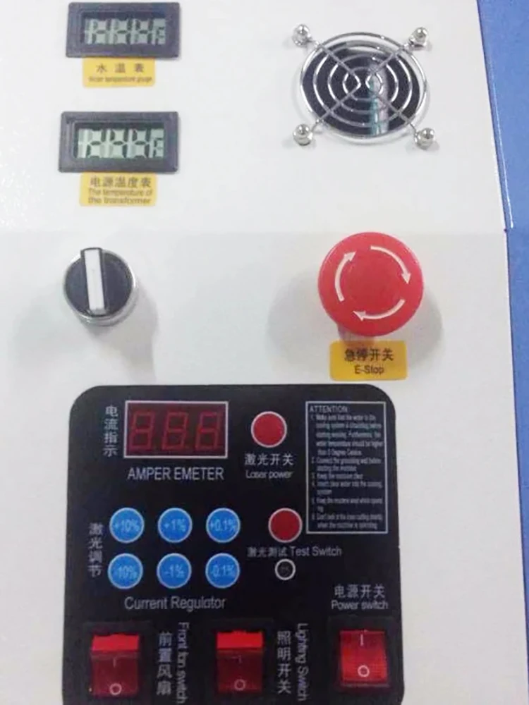 Wholesale 2024 New 50W 200*300MM Mini CO2 Laser Engraver Engraving Cutting Machine 3020 Laser With USB Sport Support 110/220V