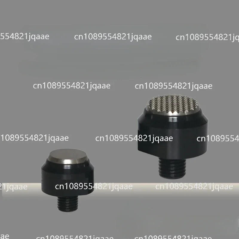 PT51 PT50 الكرة الصلب الديناميكي تحديد المواقع قضيب ربط المسمار القطري الخارجي