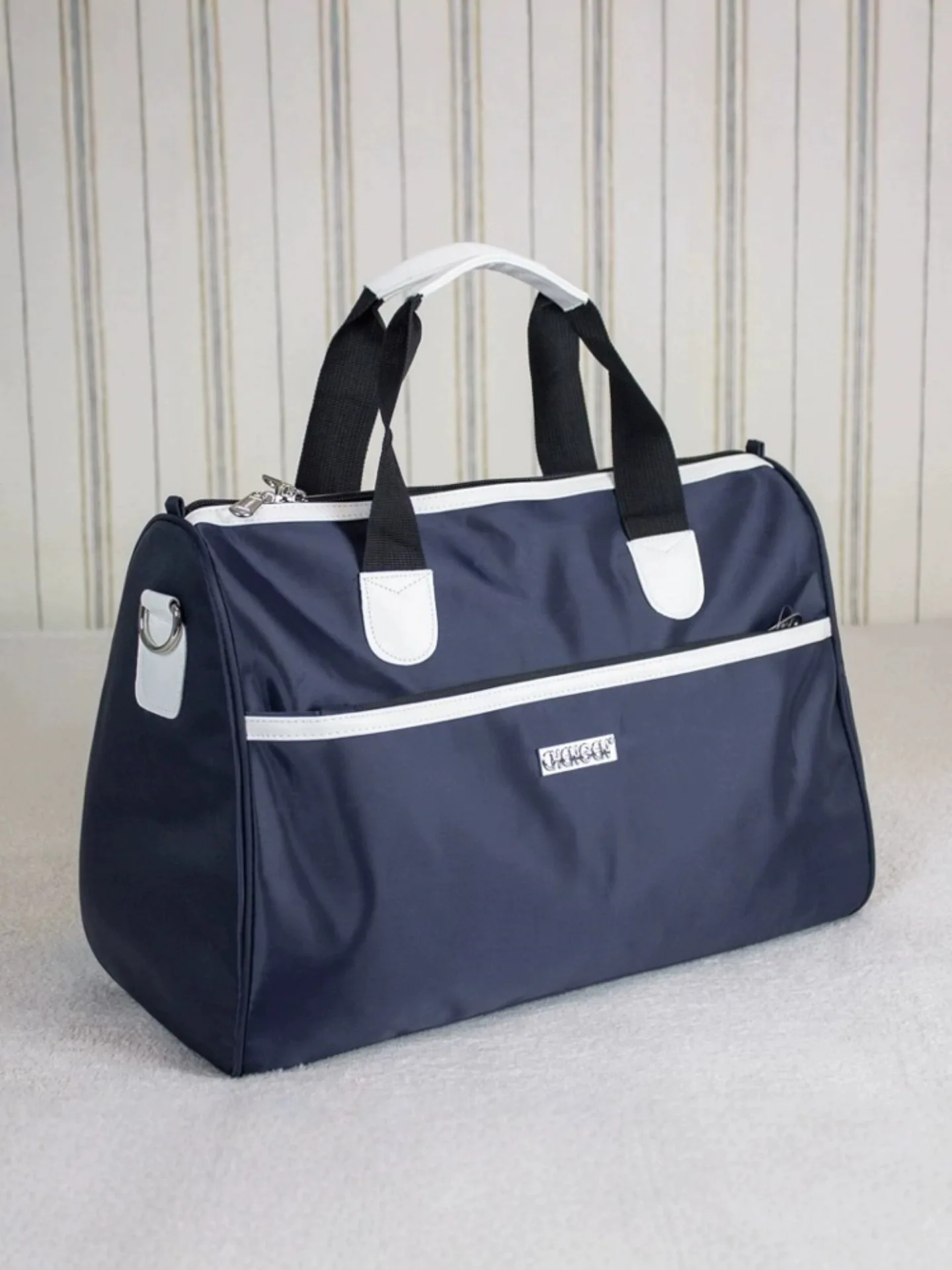 bolsa-de-viaje-bhj-bolso-impermeable-ligero-para-hombres-y-mujeres-para-viajes-cortos-de-negocios-material-de-poliester-plegable