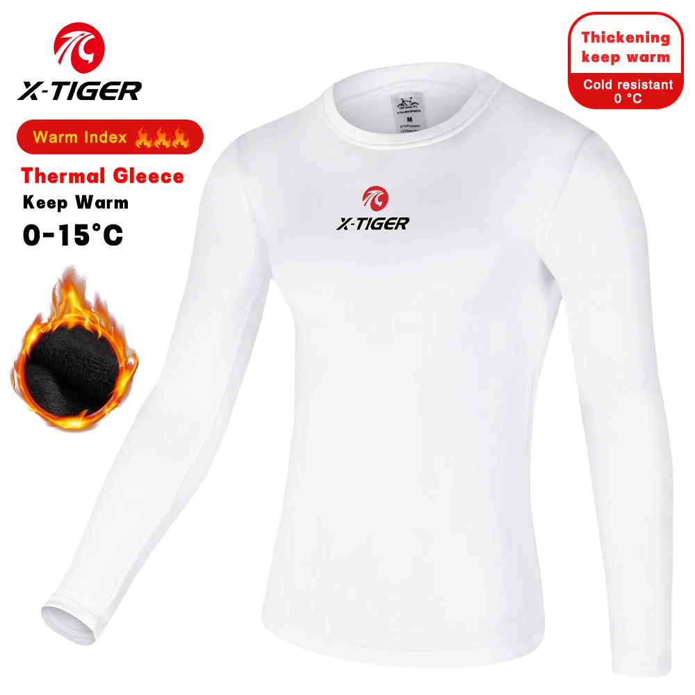 yZ[zX-tiger-~pTCNOW[WAT[}x[XC[At[XAX|[cVcAmtbAI[goCA]ԃVc