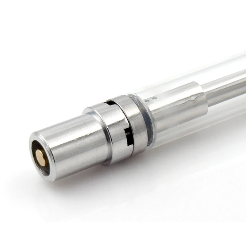 محول حلقي مغناطيسي من Yocan UNI Pro ، خيط خرطوشة ، مناسب لصندوق Vape يوني برو ، أصلي ، 2-10 #4