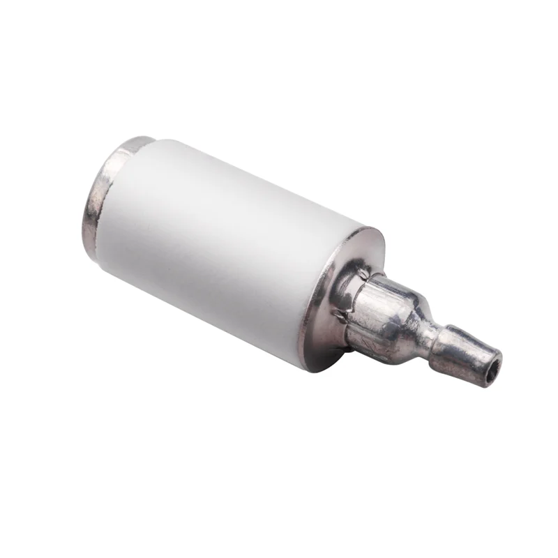 المكربن الجديد يناسب Husqvarna 545081848   125L 125LDX 128CD 128L 128LD 128LDX 128R 128RJ يستبدل C1Q-W40A Trimmer Carb