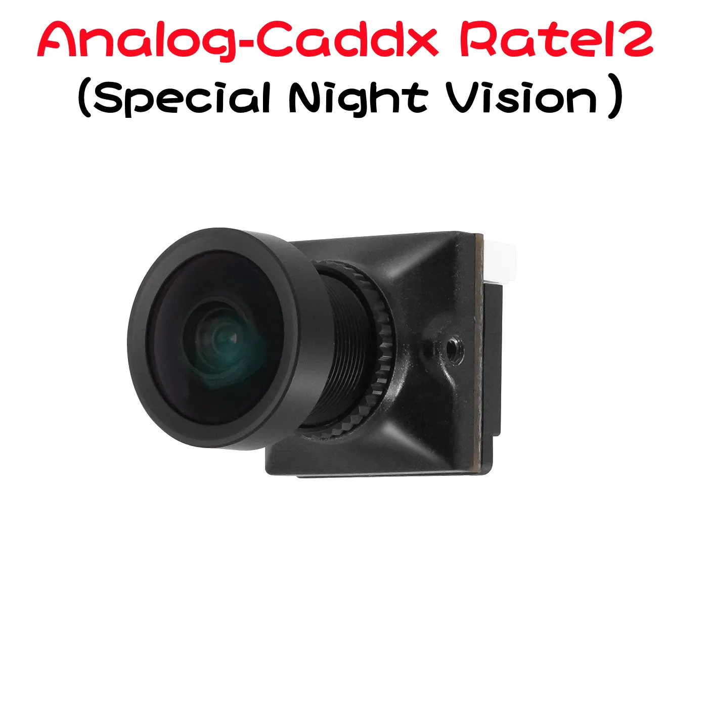 Caddx nx 8 (4) ΠΊΡΠΏΠΈΡΡ ΠΎΡ 2 081,00 ΡΡΠ±. ΠΠ³ΡΡΡΠΊΠΈ Ρ Π΄ΠΈΡΡΠ°Π½ΡΠΈΠΎΠ½Π½ΡΠΌ ΡΠΏΡΠ°Π²Π»Π΅Π½ΠΈΠ΅ΠΌ Π½Π° 1rub.ru Caddx nx 8 (4) ΠΊΡΠΏΠΈΡΡ ΠΎΡ 2 081,00 ΡΡΠ±. ΠΠ³ΡΡΡΠΊΠΈ Ρ Π΄ΠΈΡΡΠ°Π½ΡΠΈΠΎΠ½Π½ΡΠΌ ΡΠΏΡΠ°Π²Π»Π΅Π½ΠΈΠ΅ΠΌ Π½Π° 1rub.ru