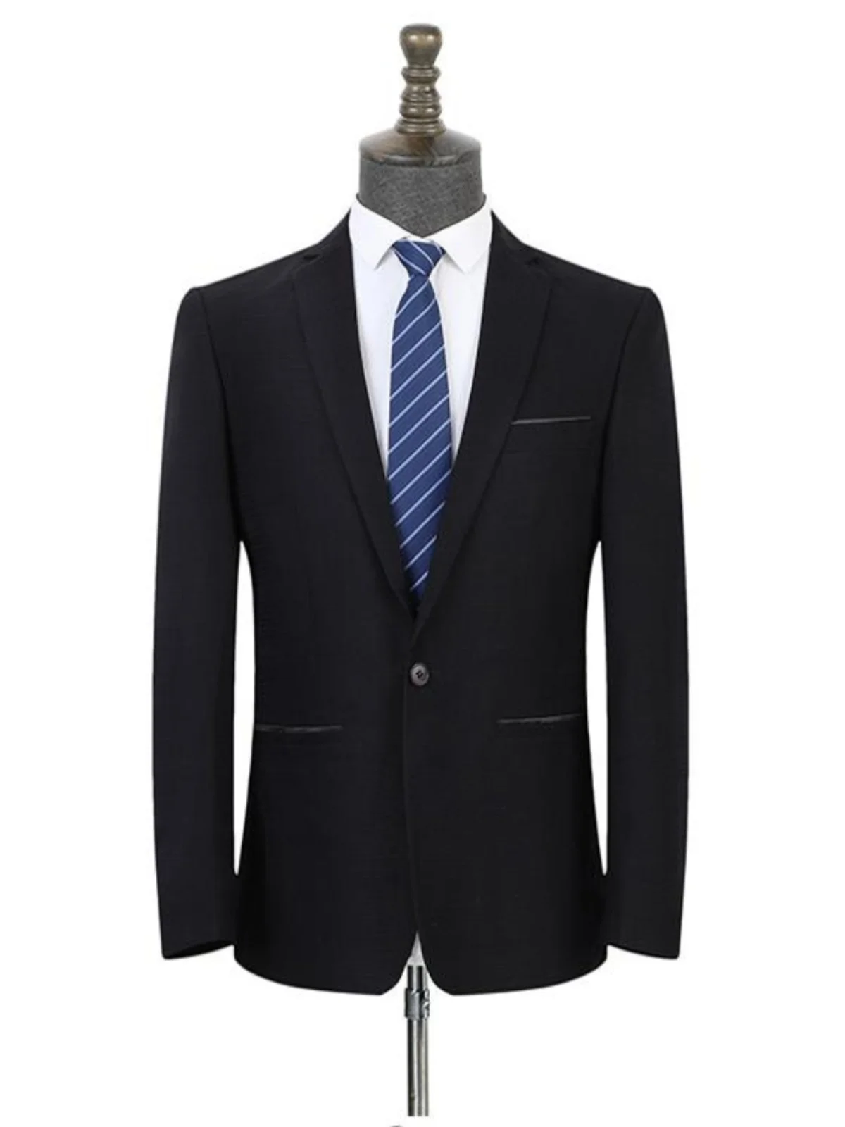 فور سيزونز للرجال كاجوال irt Stand Fit بوليستر بدون حديد Procing Faion Urban Sle ternoon Tea ort Sl...