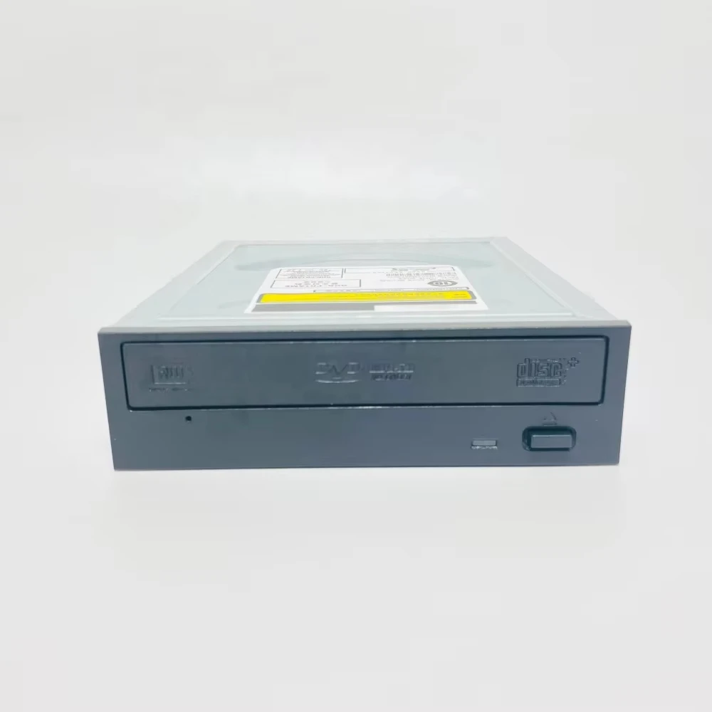Making Blu-ray Recorders Desktop Built-in Blu-ray Recorders of DB-RE BDR - PR1AME Support 3D Support 50GB Serial Port