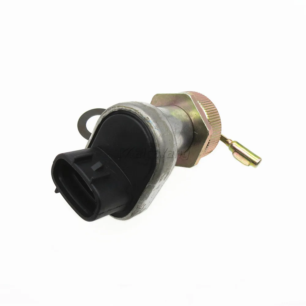 高品質スピードセンサートヨタ用8318120040 83181-20040 - AliExpress 34