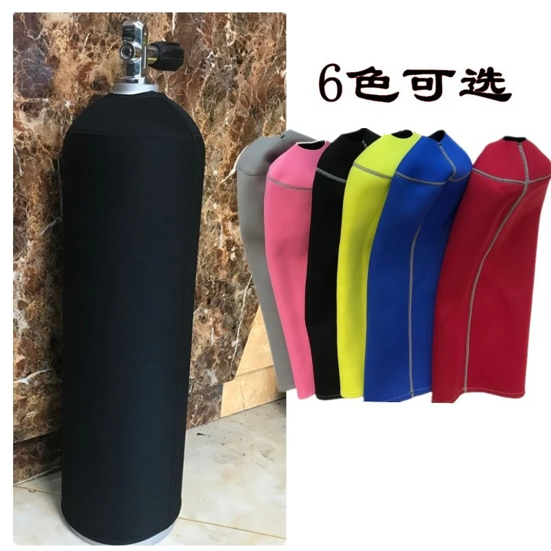 funda-para-botella-de-buceo-12l-funda-de-aleacion-de-aluminio-para-botella-de-buceo-funda-de-aluminio-para-cilindro-de-gas