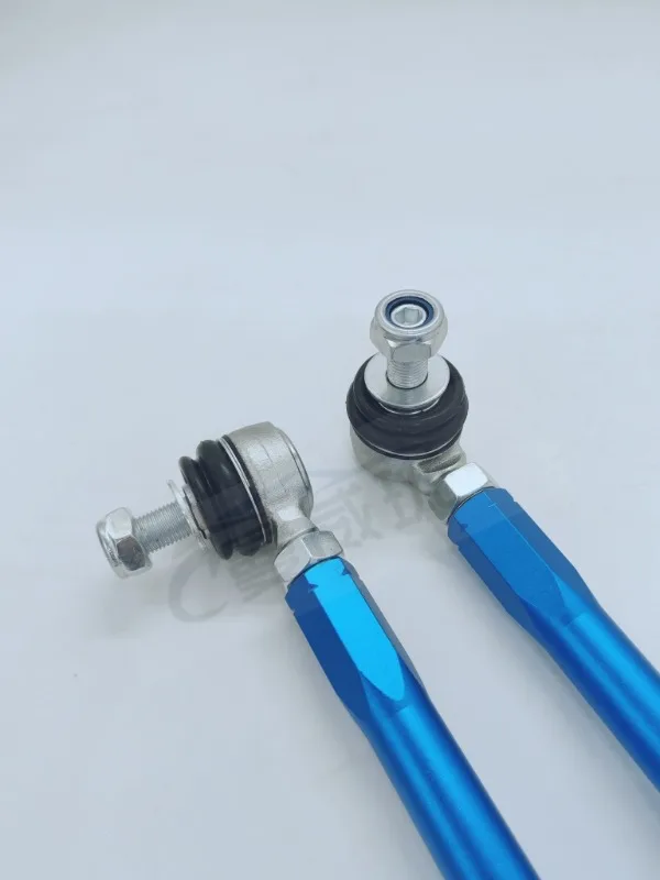 1PCS，Suitable for JL JK Adjustable Balance Rod Plum String Small Pole Small Linkage Ball Head
