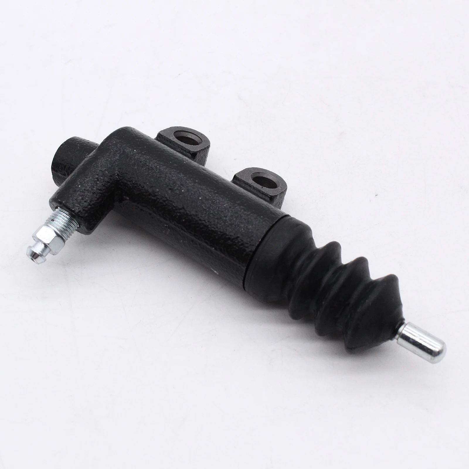 Clutch Master Slave Cylinder for Toyota Hilux LN106 4Runner LN130 2.8D 3L Auto Accessories Clutch Slave Cylinder Durable