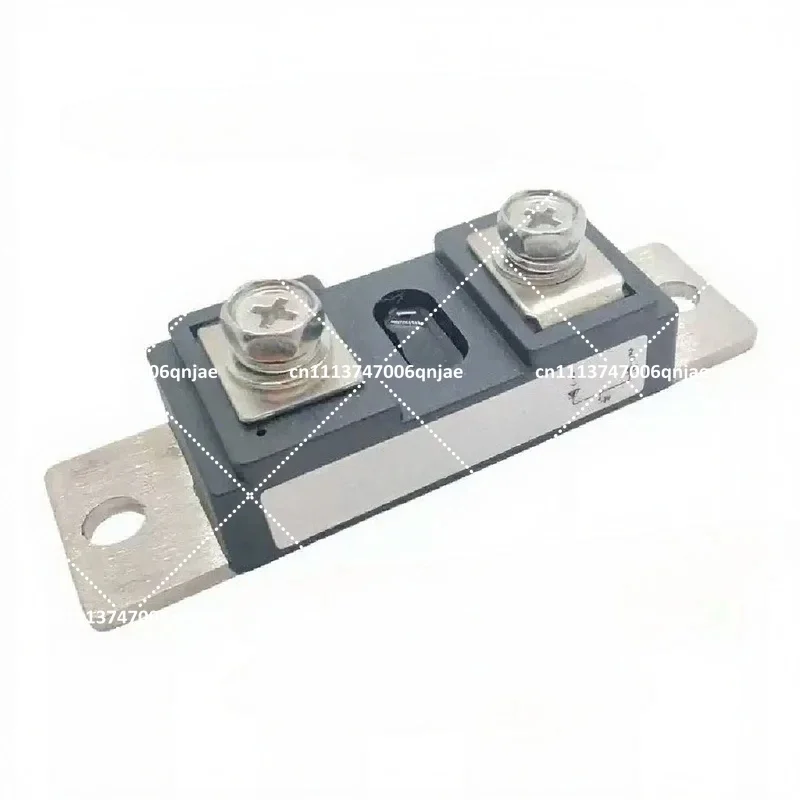 Welding Machine Module 100A 400V Fast Recovery Rectifier Diode
