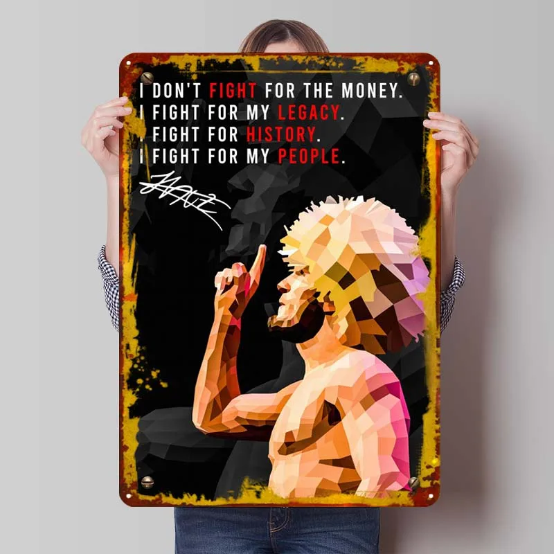 Π₯Π°Π±ΠΈΠ± ΠΡΡΠΌΠ°Π³ΠΎΠΌΠ΅Π΄ΠΎΠ², ΡΠΏΠΎΡΡΠΈΠ²Π½ΡΠΉ ΠΌΠ΅ΡΠ°Π»Π»ΠΈΡΠ΅ΡΠΊΠΈΠΉ ΠΏΠ»Π°ΠΊΠ°Ρ, ΡΠΊΡΠ°ΡΠ΅Π½ΠΈΠ΅ Π΄Π»Ρ Π³ΠΎΡΡΠΈΠ½ΠΎΠΉ, ΠΌΡΠΆΡΠΊΠΈΠ΅ ΠΌΠ΅ΡΠ°Π»Π»ΠΈΡΠ΅ΡΠΊΠΈΠ΅ ΠΆΠ΅ΡΡΡΠ½ΡΠ΅ Π²ΡΠ²Π΅ΡΠΊΠΈ Π½Π° Π·Π°ΠΊΠ°Π· Π΄Π»Ρ Π½Π°ΡΡΠ΅Π½Π½ΡΡ
Ρ
ΡΠ΄ΠΎΠΆΠ΅ΡΡΠ²Π΅Π½Π½ΡΡ
Π΄Π΅ΠΊΠΎΡΠ°ΡΠΈΠ²Π½ΡΡ
ΡΠ°ΡΠ΅Π»ΠΎΠΊ Π₯Π°Π±ΠΈΠ± ΠΡΡΠΌΠ°Π³ΠΎΠΌΠ΅Π΄ΠΎΠ², ΡΠΏΠΎΡΡΠΈΠ²Π½ΡΠΉ ΠΌΠ΅ΡΠ°Π»Π»ΠΈΡΠ΅ΡΠΊΠΈΠΉ ΠΏΠ»Π°ΠΊΠ°Ρ, ΡΠΊΡΠ°ΡΠ΅Π½ΠΈΠ΅ Π΄Π»Ρ Π³ΠΎΡΡΠΈΠ½ΠΎΠΉ, ΠΌΡΠΆΡΠΊΠΈΠ΅ ΠΌΠ΅ΡΠ°Π»Π»ΠΈΡΠ΅ΡΠΊΠΈΠ΅ ΠΆΠ΅ΡΡΡΠ½ΡΠ΅ Π²ΡΠ²Π΅ΡΠΊΠΈ Π½Π° Π·Π°ΠΊΠ°Π· Π΄Π»Ρ Π½Π°ΡΡΠ΅Π½Π½ΡΡ
Ρ
ΡΠ΄ΠΎΠΆΠ΅ΡΡΠ²Π΅Π½Π½ΡΡ
Π΄Π΅ΠΊΠΎΡΠ°ΡΠΈΠ²Π½ΡΡ
ΡΠ°ΡΠ΅Π»ΠΎΠΊ