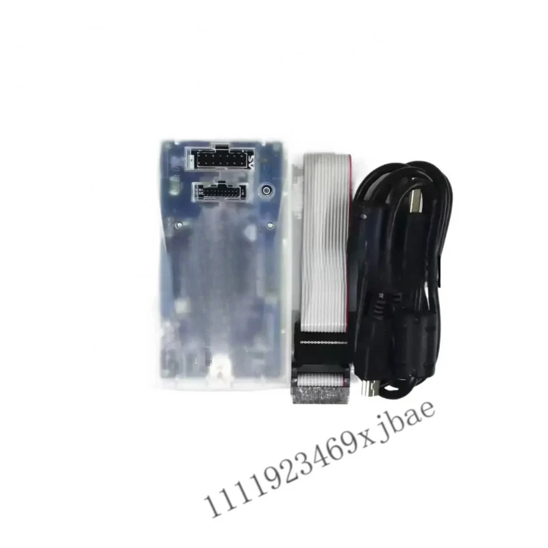 RTE0T0002LKCE00000R Debugger Emulator Programmer For RX RL78 Series