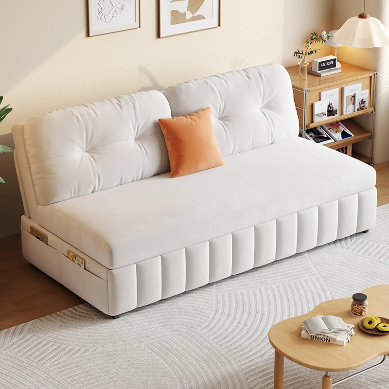 

Designer Classic Living Room Sofas White Latex Soft Modern Living Room Sofas Lounge Memory Foam Divano 2 Posti Furniture Home