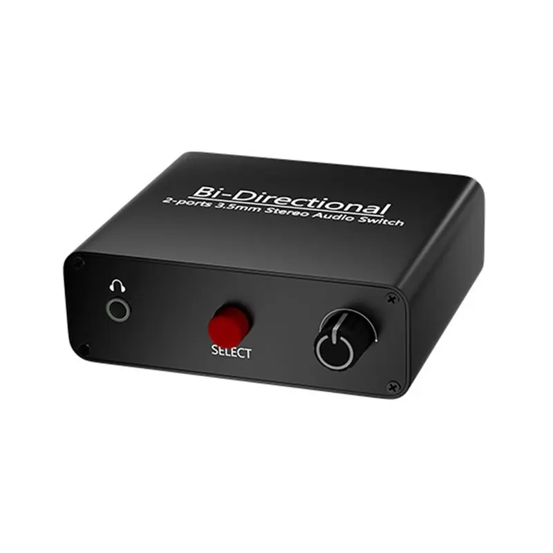 New!Bi-Directional …