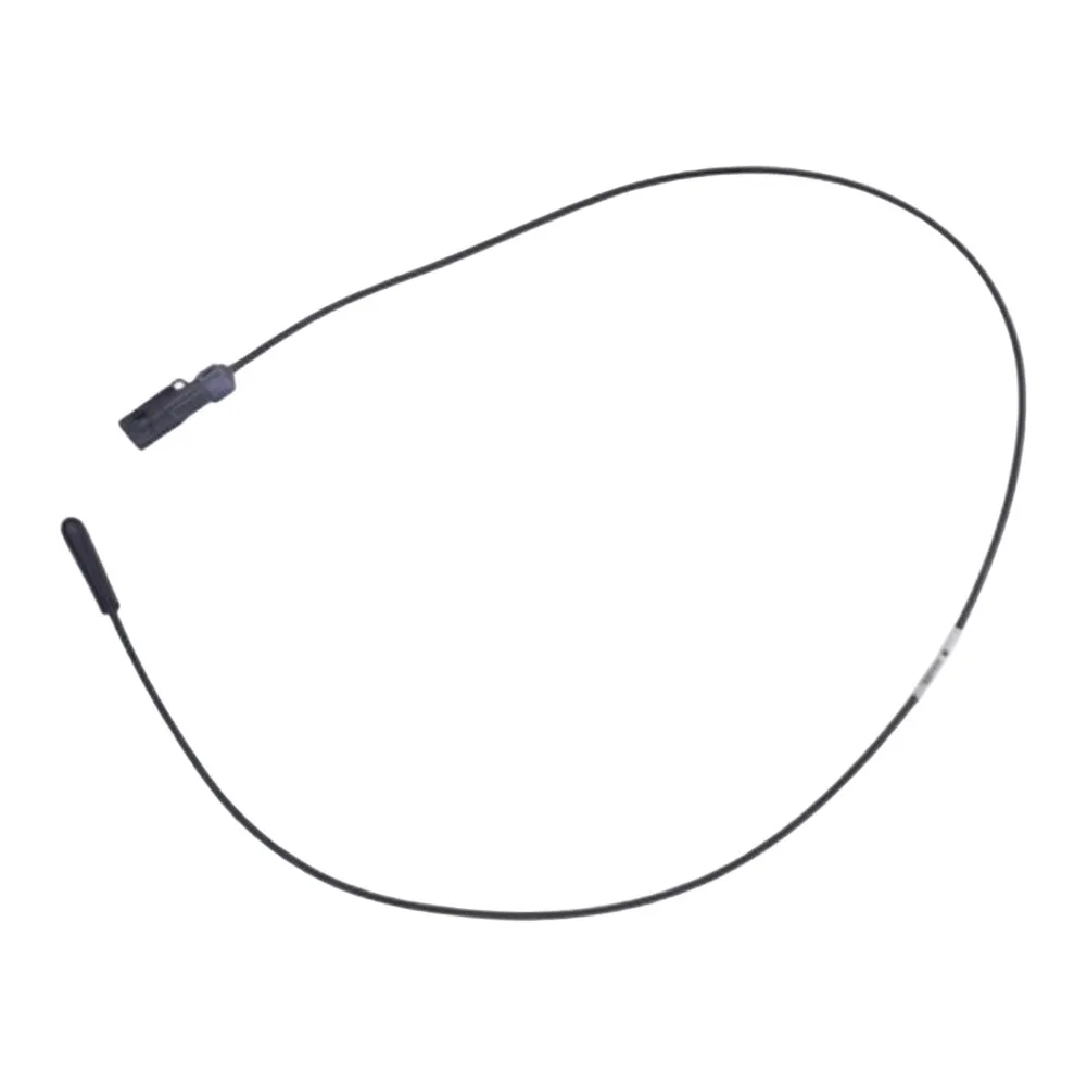 /284R2-6RA1B /284R2-6RF1B /Camera Wiring Harness Cable For Nissan For For Rogue Rear View Backup System Replacement Interior Par
