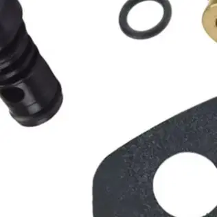 Generator Carburetor  For Pilot Jet Kit For Honda EU2200i - Enhance Performance Garden Power-tool Accessories