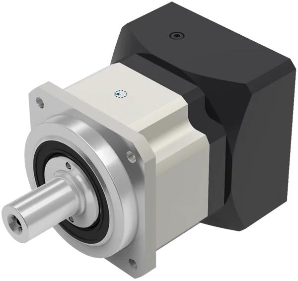 AB Series High Precision Planetary Gearbox