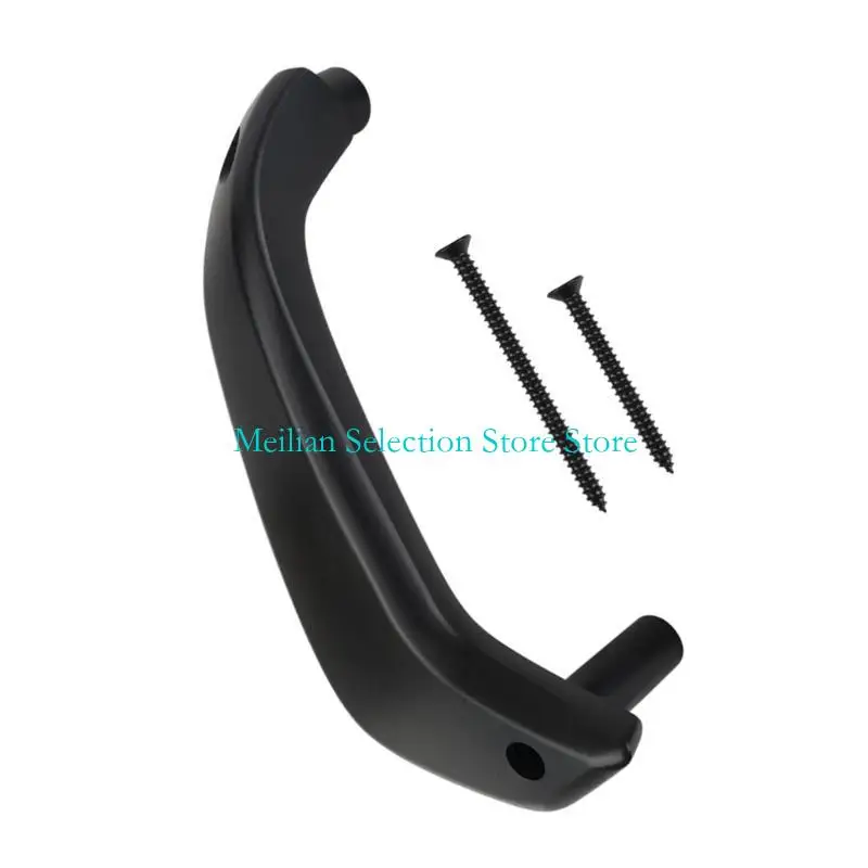 

Ручка для замены дверей для 11-20 G2BZ-5823943JA D2BB-A23943-CA35B8 X37F