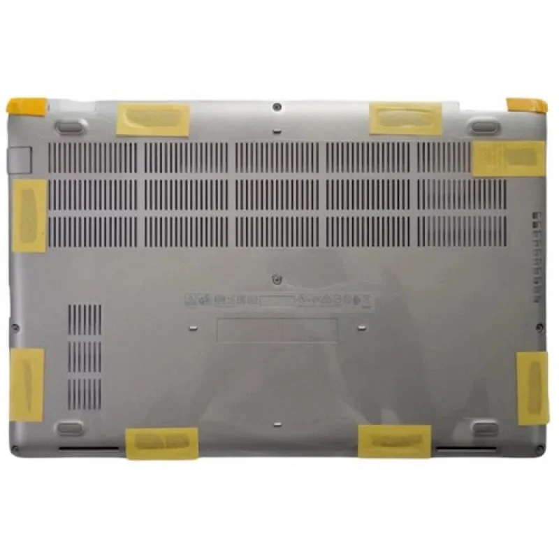 

L для ноутбука DELL Latitude 5410 E5410, нижняя крышка D, серый корпус CN-00W819 0W819