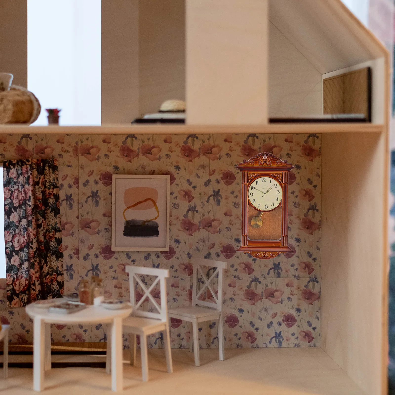 relogio-de-pendulo-miniatura-de-madeira-leve-para-decoracao-de-casa-de-bonecas-e-mini-ambientes-ornamento-vintage-elegante-para-decoracao-de-moveis-em-miniatura