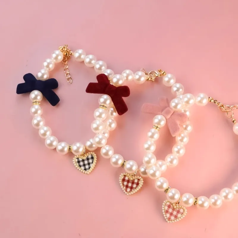 Thumbnail 4 - #66 Best Puppy Leads to Buy In 2026