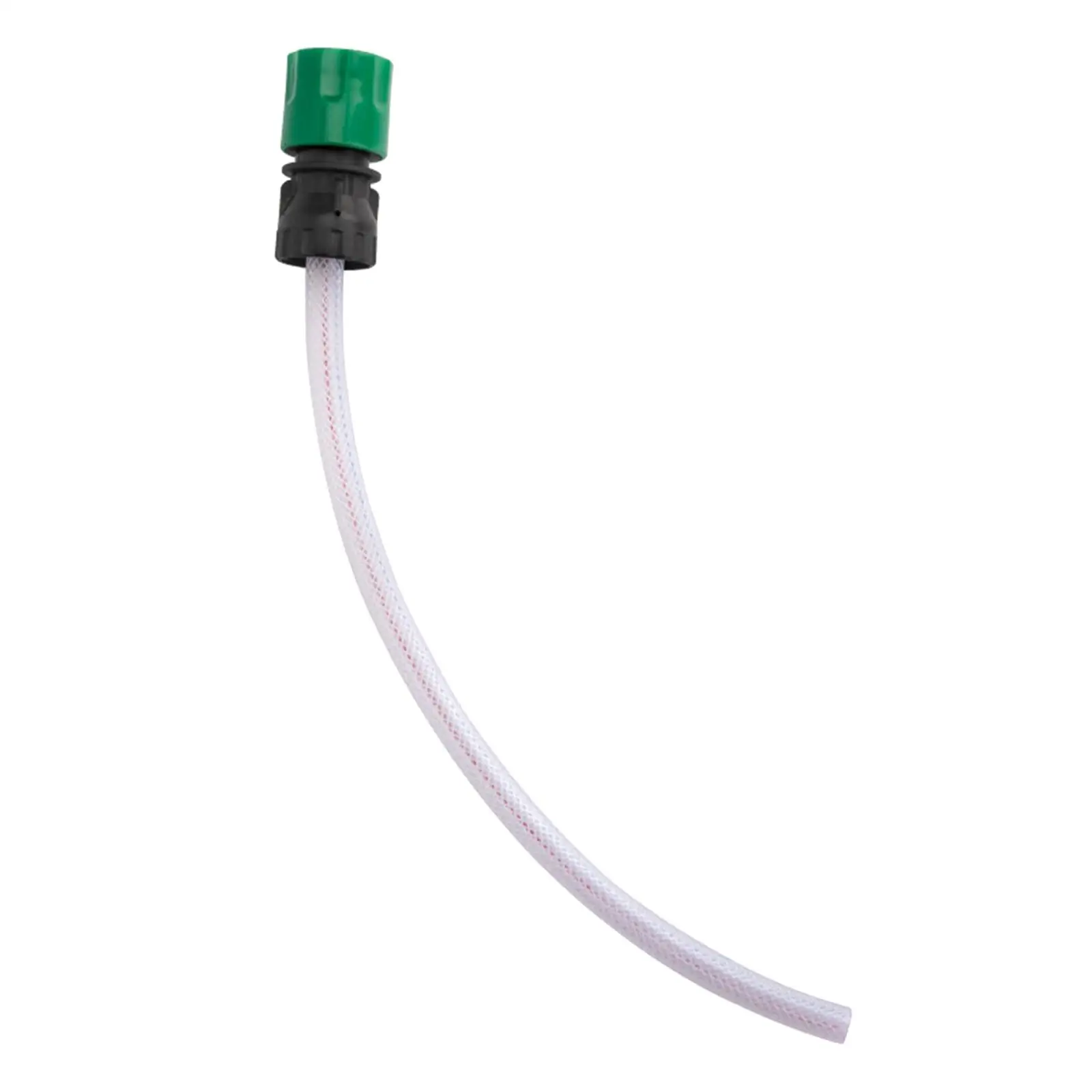 adaptador-de-lavadora-de-alta-pressao-bico-de-plastico-para-garrafa-com-engate-rapido-para-projetos-de-limpeza-diy