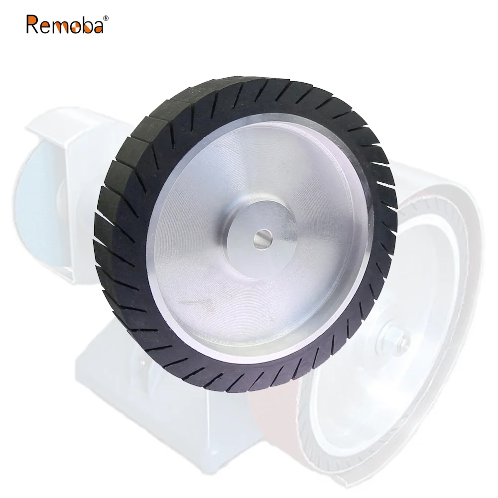 250X50Mm 10” Expand…