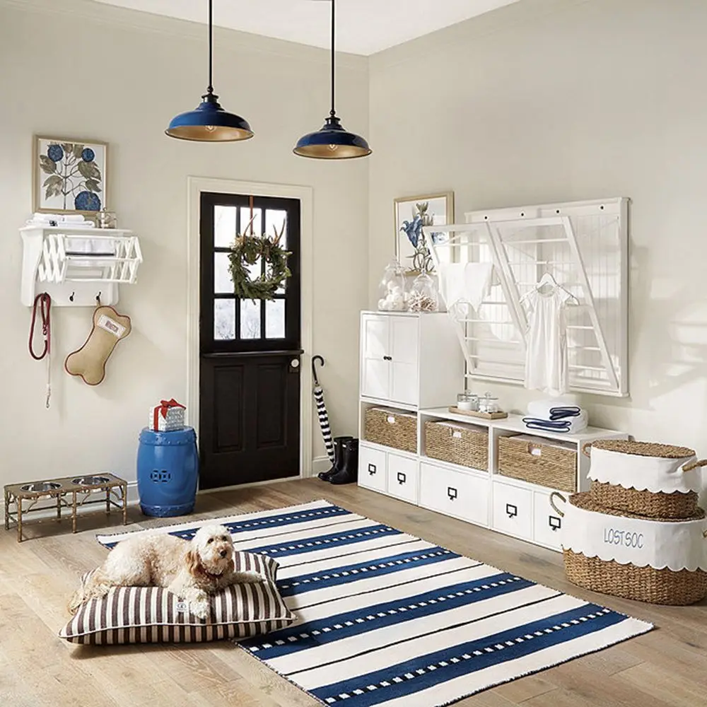 Bas de noël suspendus pour cheminée de noël, fournitures pour animaux de compagnie, décoration en os de chien