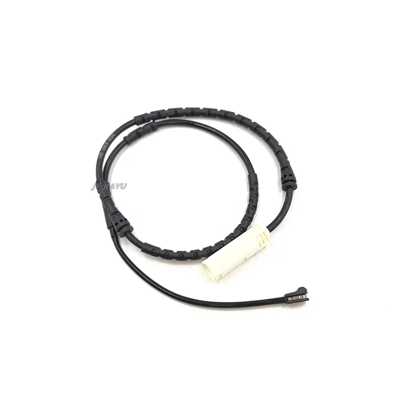 Front Axle Brake Pad Wear Sensor For BMW E90 E91 E92 X1 E84 320xd 325xi 328xi 330xd 330xi 335xi 18dX 20dX 20iX 28iX 34356792561