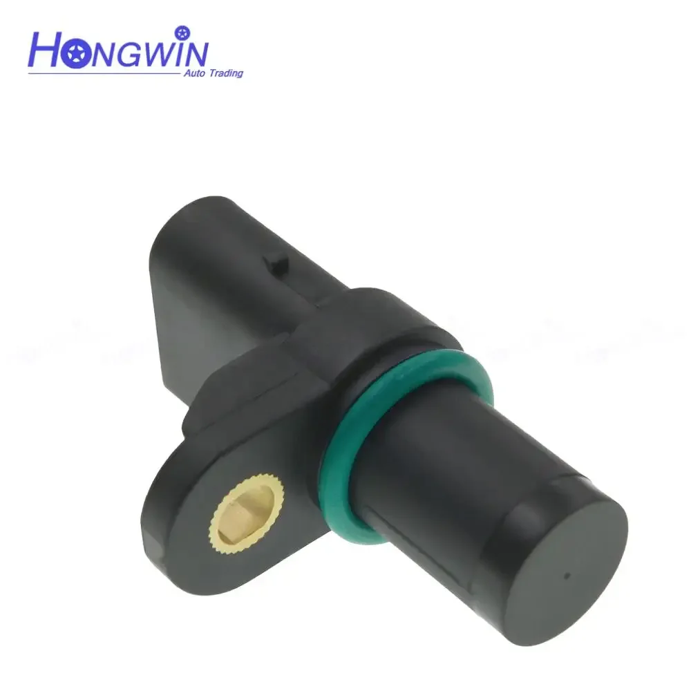 New 12141438082 12147506273 7506273 Camshaft Sensor Outlet & Plug For BMW E39 E46 E87 E85 E90 316i 318i 320i 323i 325i 328i 330i