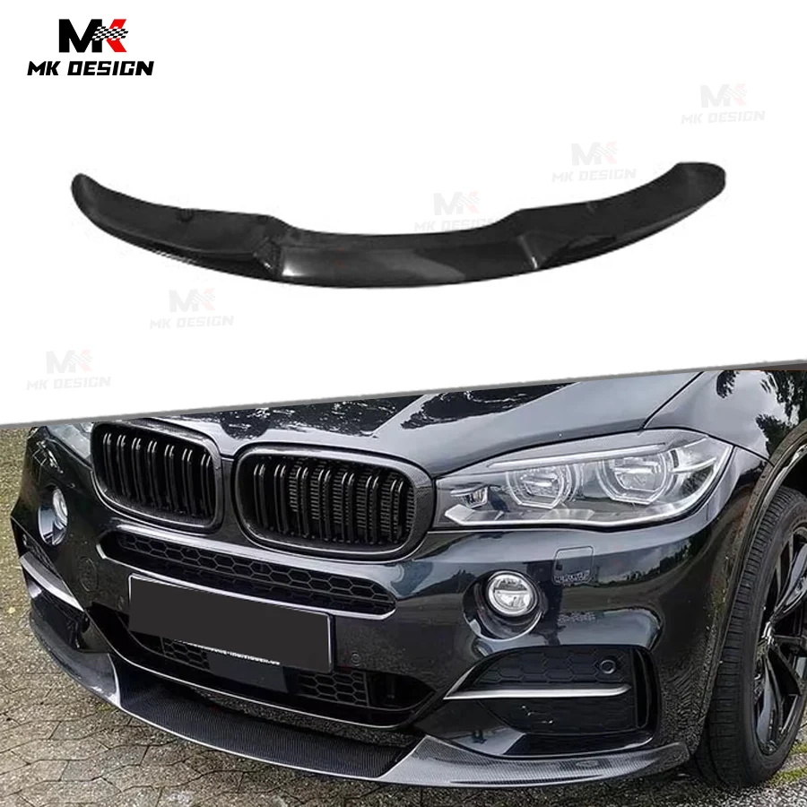 Carbon Fiber Mp Sty… - image