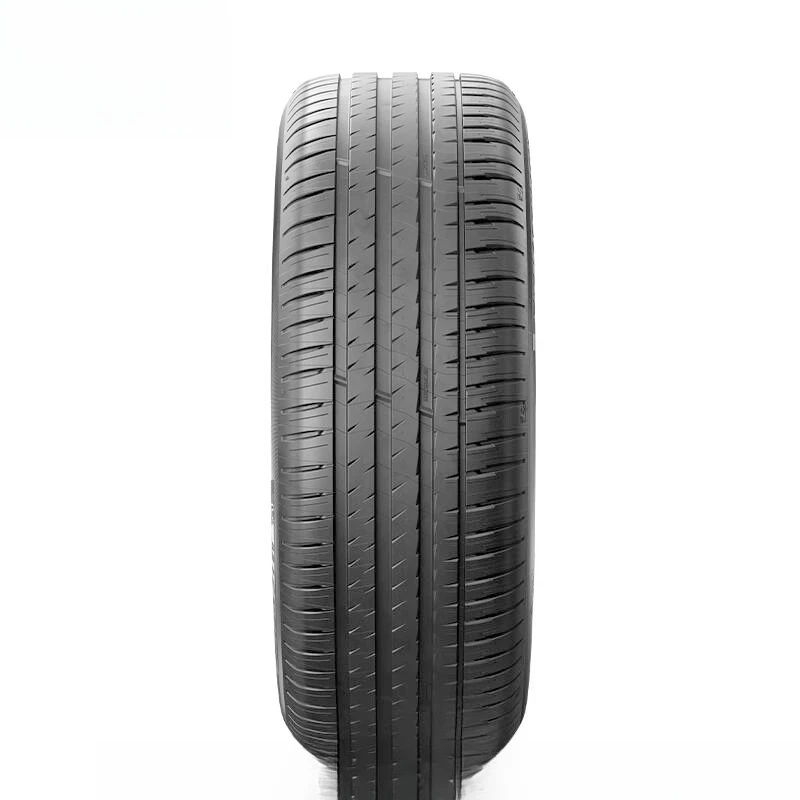 الإطارات 255/45R20 101W PILOT SPORT 4 SUV FRV EMT #2