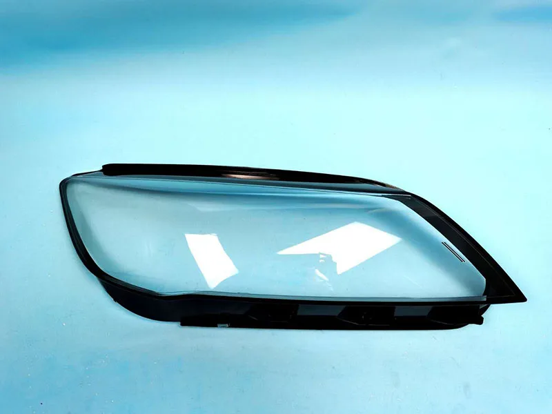 

For Geely BINRAY headlight cover 18-19 models BINRAY headlight transparent lampshade headlight shell