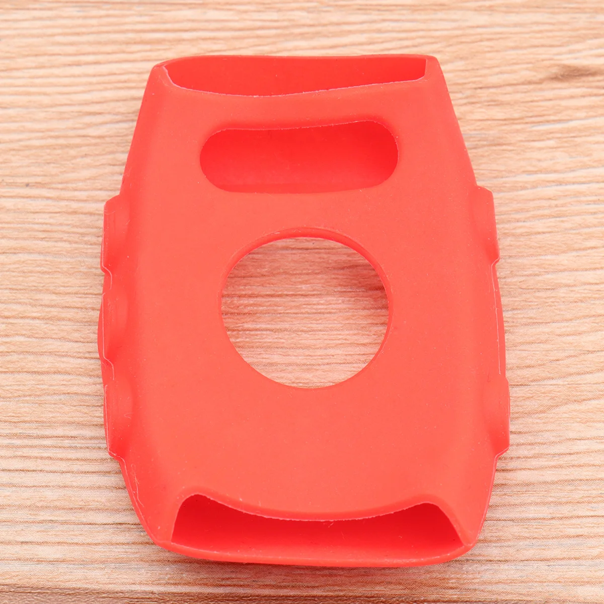 

Силиконовый чехол для часов, совместимый с защитным чехлом от пыли, устойчивый к царапинам, легкий вес