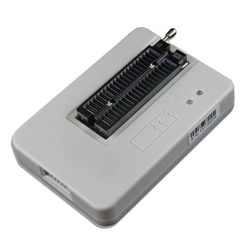 For SP20P SP20X SP20B SP16 SP16-FX High Speed Production FLASH Programmer